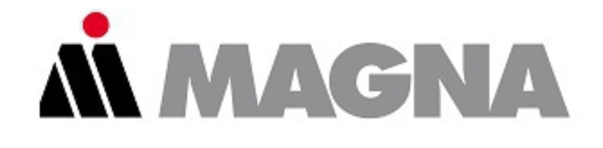 magna.jpg (50 KB)
