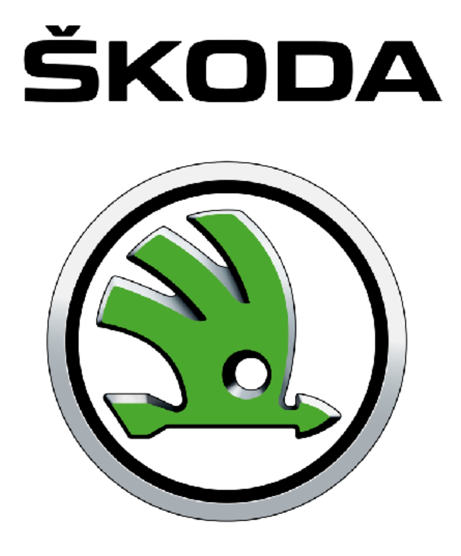 škoda.jpg (166 KB)