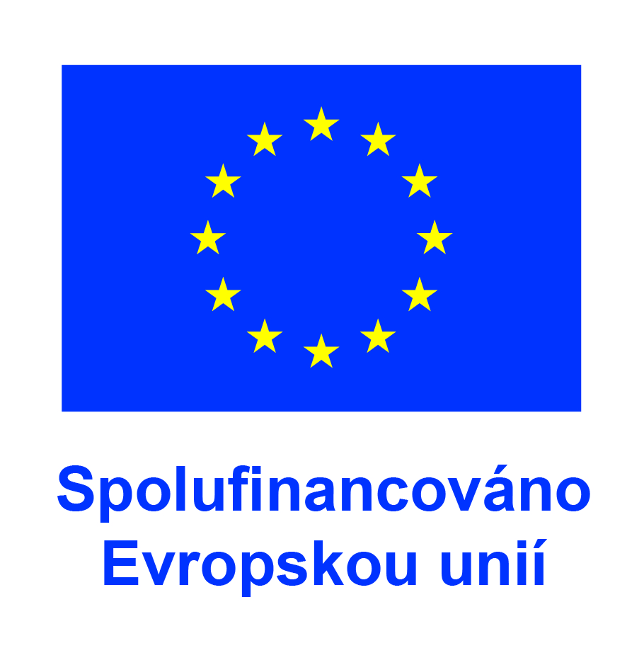 CS V Spolufinancov&aacute;no Evropskou uni&iacute;_POS.jpg (726 KB)