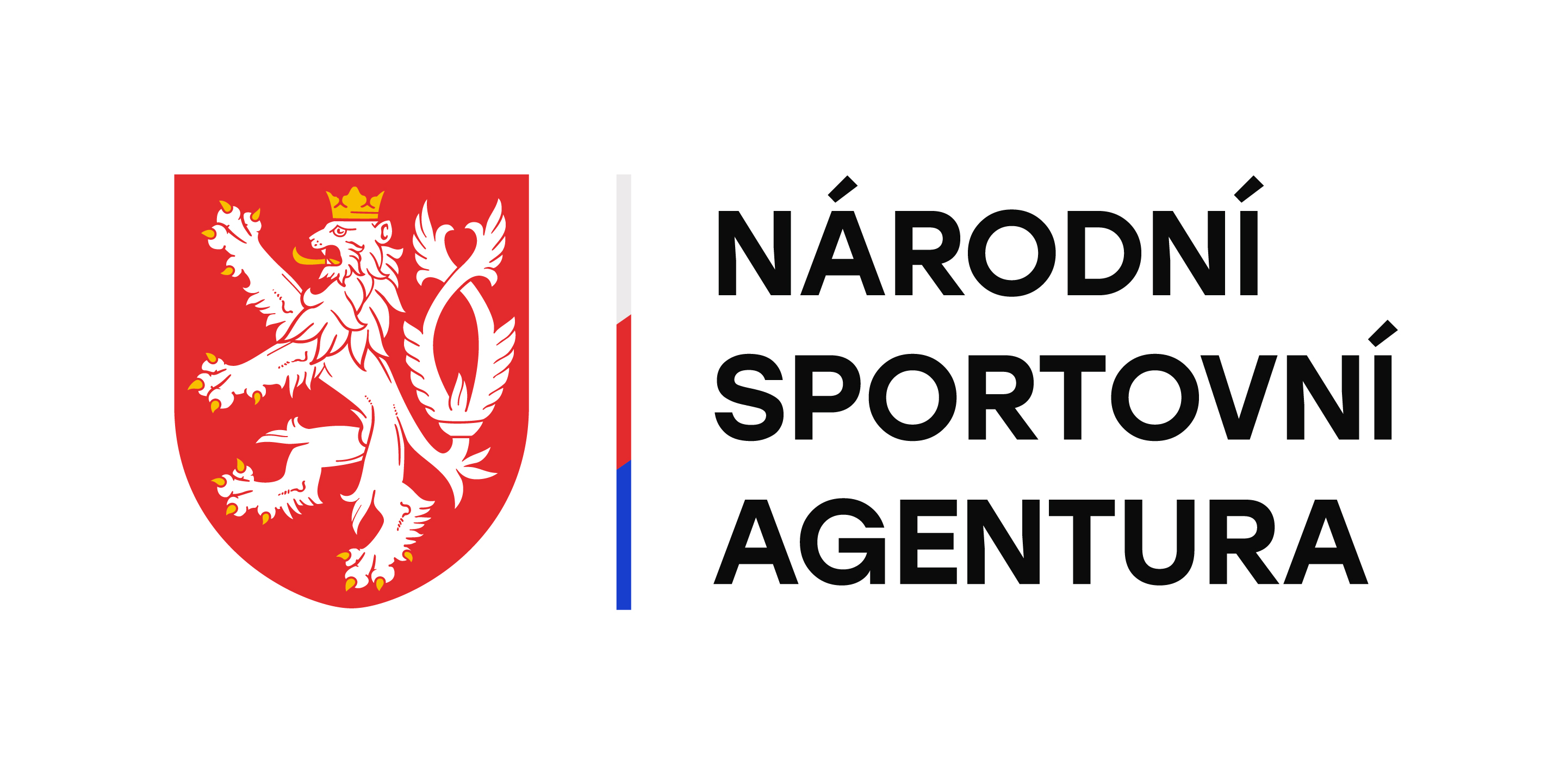 Narodni sportovni agentura_logo rgb.jpg (500 KB)