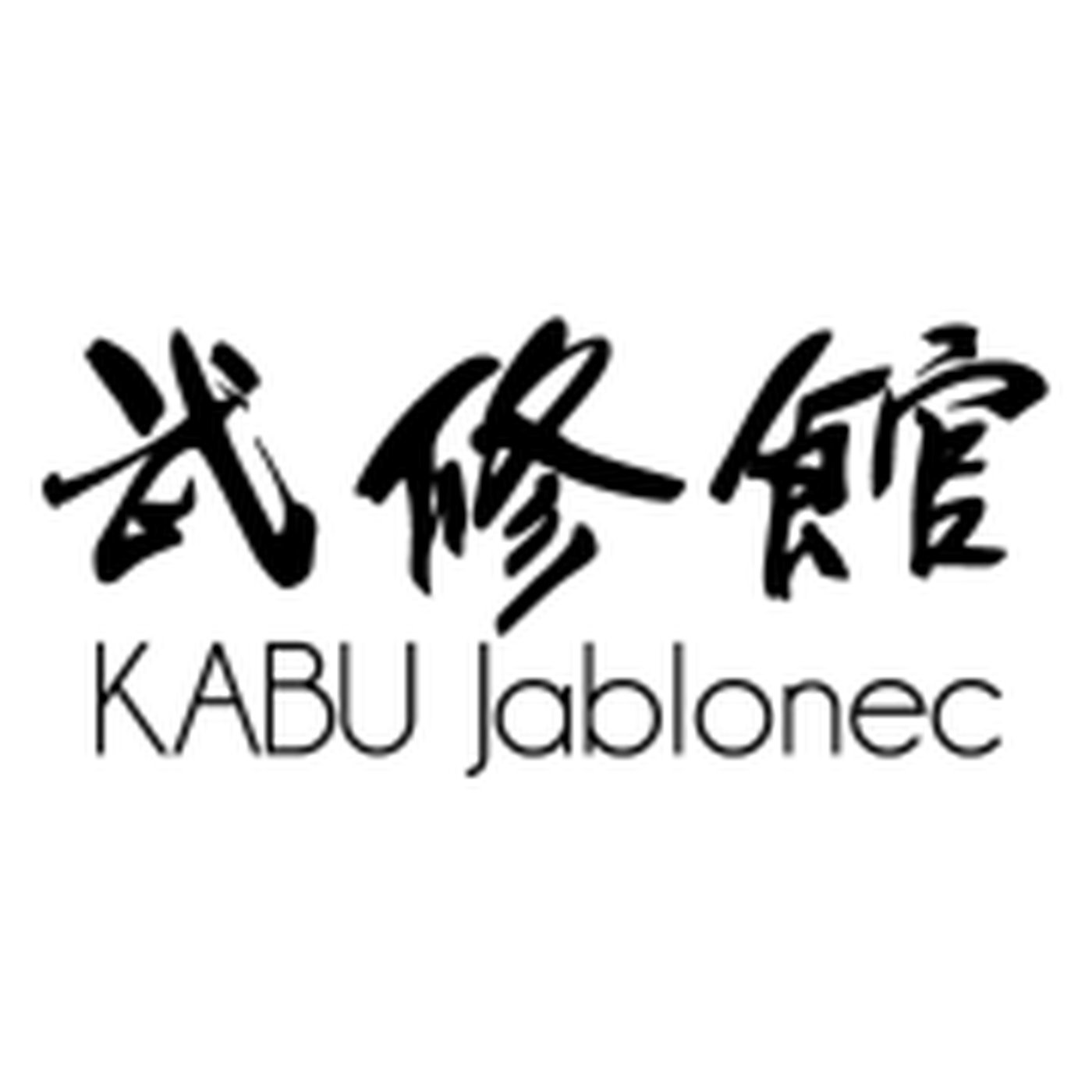 kabu.webp (120 KB)
