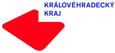 kralovehradecky_kraj_logo.jpg (46 KB)