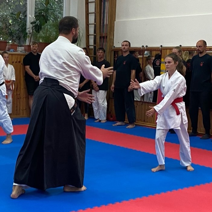 AikidoKids 8.jpg (141 KB)