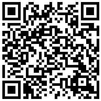 QR kod 1000.png (2 KB)