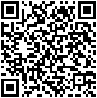 QR kod libovolna.png (2 KB)