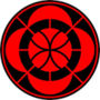 Národní seminář aikido Strakonice