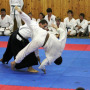 Seminář AIKIDO - Jablonec n. N. 18.-19. 5.