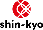 Primary Raster logo